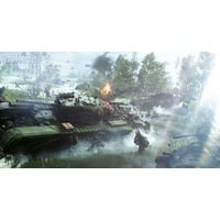 Battlefield V (Code in a Box) (USK) (Download) (PC)