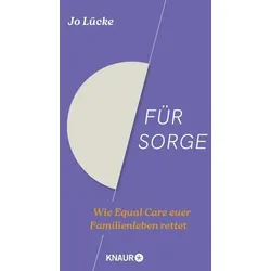 Für Sorge