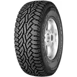 Continental CrossContact AT 235/85 R16 114/111Q