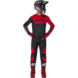 O'Neal Oneal Element Racewear Motocross Hose