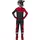 O'Neal Oneal Element Racewear Motocross Hose