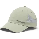 Columbia Tech Shade II Hut Safari ONE SIZE