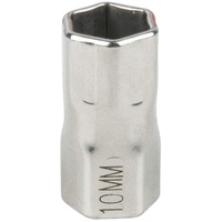 KS Tools Adapter für Standhahn-Mutternschlüssel, 10 mm