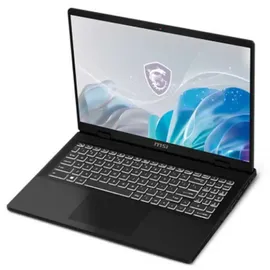 MSI Creator M16 HX C14VEG-096ES Intel Core i7-14700HX 16 GB RAM 1 TB SSD RTX 4050