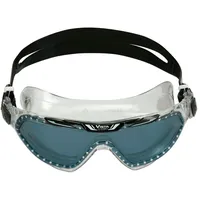 Aqua Sphere Aquasphere VISTA XP - Noir - TU
