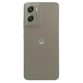 Motorola moto g06 Power 4 GB RAM 64 GB PANTONE Laurel Oak