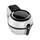 Tefal ActiFry Genius FZ 7600