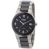 Boccia Titanium Titanium 32 mm 3189-02