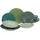 CreaTable Nature Collection Tafelservice 12-tlg.