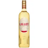 Lillet Blanc 17% vol 0,75 l