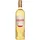 Lillet Blanc 17% vol 0,75 l