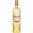 Lillet Blanc 17% vol 0,75 l
