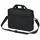 Dicota Laptoptasche Eco Top Traveller CORE 15-17.3", schwarz