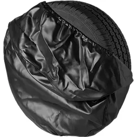 Hindermann Reserveradabdeckung 63 cm