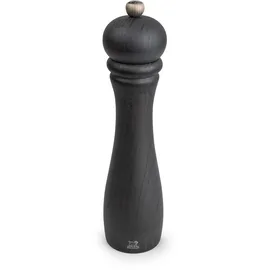 Peugeot Pfeffermühle PEUGEOT CHECKMATE (DH 5.50x25 cm) - grau - DH 5.50x25 cm