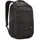 Case Logic Notion 14" Laptop Backpack