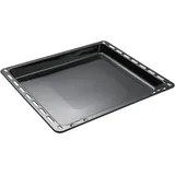 AEG PZ11201 Backblech