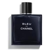 CHANEL Eau de Toilette BLEU DE CHANEL EAU DE TOILETTE-ZERSTÄUBER, 9507611548743-tlg.