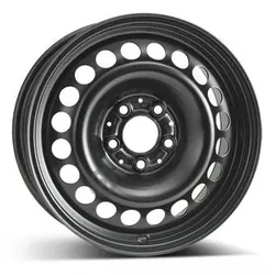 ALCAR Felge 9732