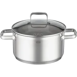 Kochtopf RÖSLE CHARM