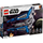 LEGO Star Wars Mandalorian Starfighter 75316