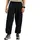 Odlo Essential Cargo Hosen Regular Schwarz M