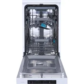 Gorenje GS541D10W