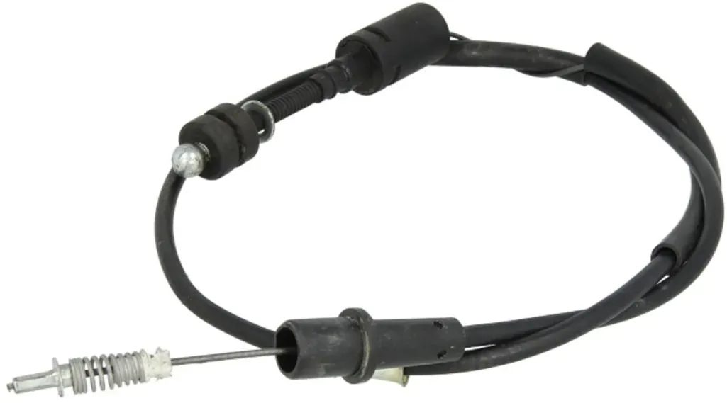 Cable del acelerador ADRIAUTO 33.0338