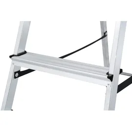 Krause Solidy 5 Stufen (126238)