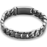 FAVS Armband Edelstahl Herrenschmuck Herren