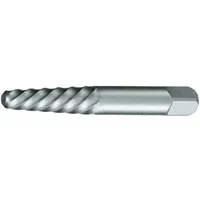 Stahlwille Schraubenausdreher M8 (71010003)