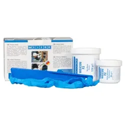 F2 Epoxidharz 0,2kg
