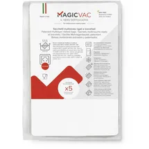 Magic Vac Vakuumbeutel