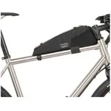 Restrap race top tube rahmentasche