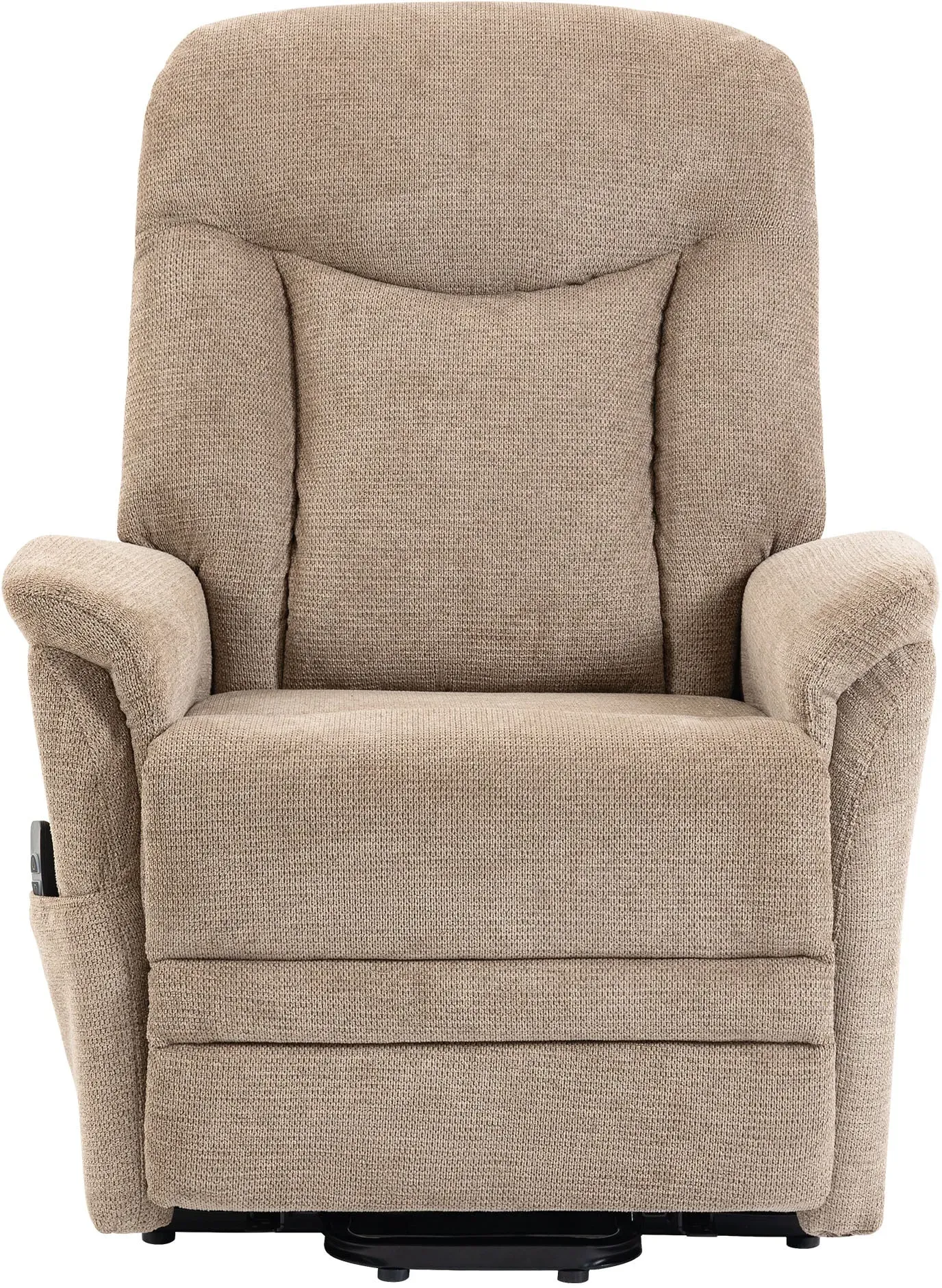 TV-Sessel DUO COLLECTION 