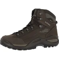 Lowa Renegade Evo GTX Mid Wide - EU