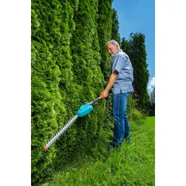 Gardena THS 42/18V P4A ohne Akku
