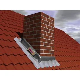 mem Water Stop 6 kg Dichtmasse