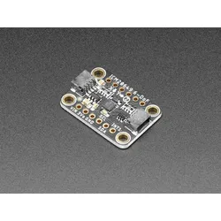 Adafruit ICM-20649 Wide Range ±30g  ±4000dps 6-DoF IMU