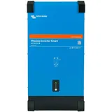 Victron Energy Phoenix 24/3000 Wechselrichter 2400 W