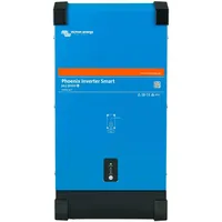 Victron Energy Phoenix 24/3000 Wechselrichter 2400 W