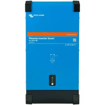 Victron Energy Phoenix 24/3000 Wechselrichter 2400 W