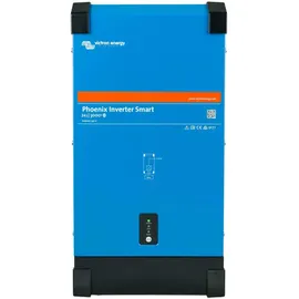 Victron Energy Phoenix 24/3000 Wechselrichter 2400 W