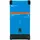 Victron Energy Phoenix 24/3000 Wechselrichter 2400 W