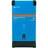 Victron Energy Phoenix 24/3000 Wechselrichter 2400 W
