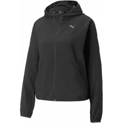 Sportjacke für Frauen Puma Run Lightweight L