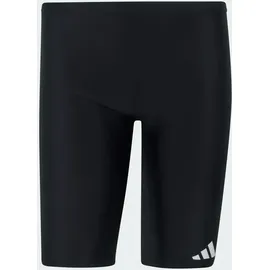 adidas Solid Jammer Schwarz L