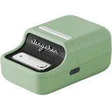 Niimbot Etikettendrucker B21_Pro Portable thermal label printer