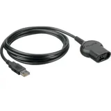 Fluke OC4USB Schnittstellenkabel 1 St.