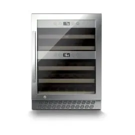 CASO Design CASO WineChef Pro 40